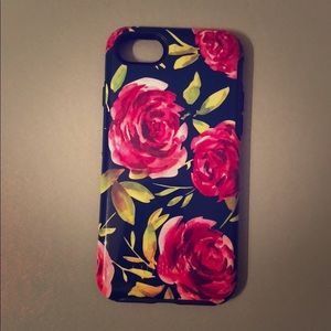 iPhone 7 OtterBox Case